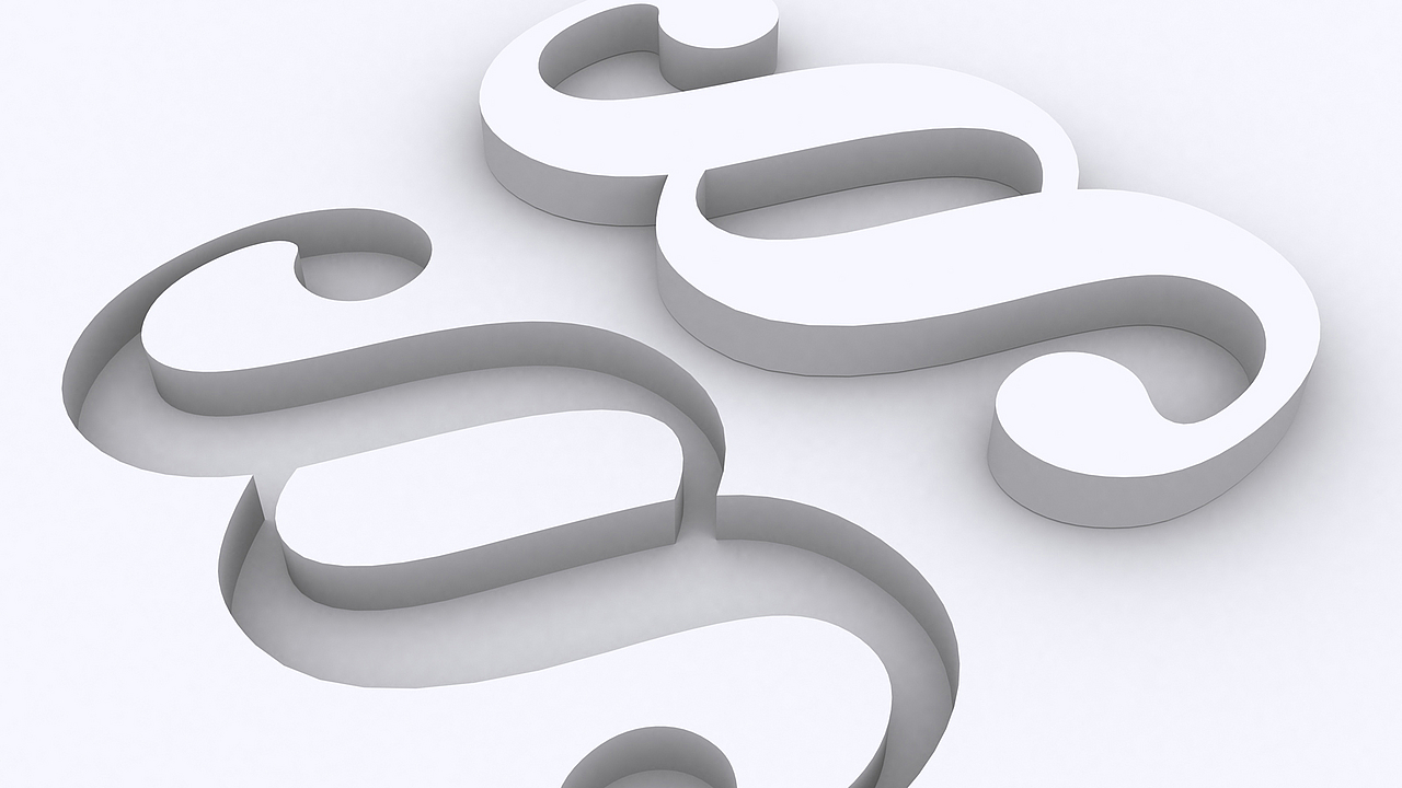 Flyer Jugendmusikschule