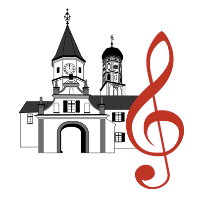 Musikverein Stadtkapelle Bad Schussenried e.V.